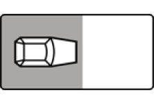 Tabliczka T-30f